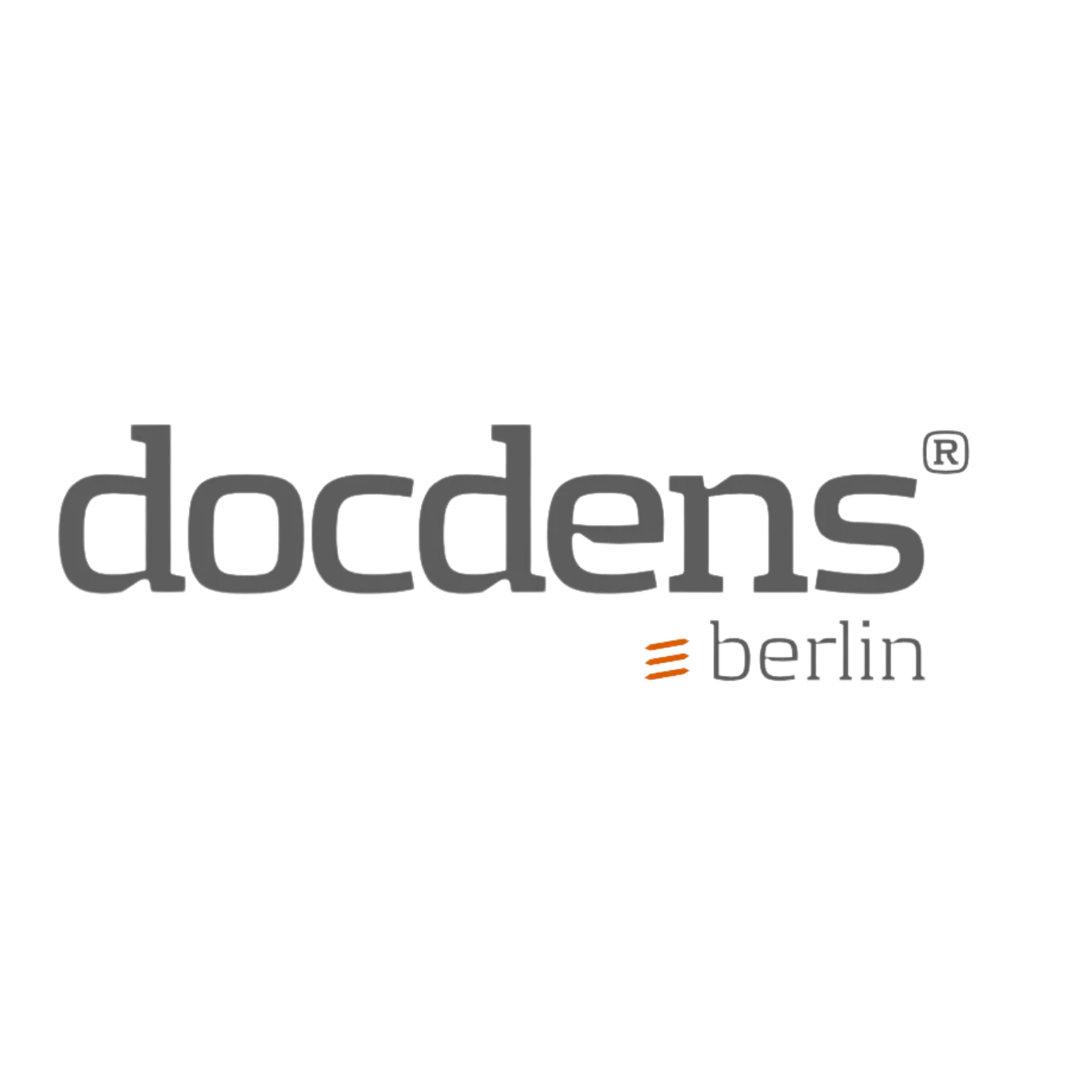 Landingpage docdens all-on-4